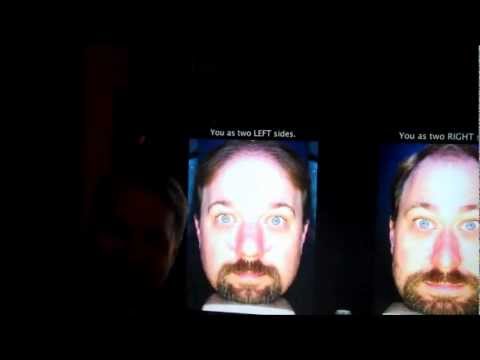 TFX - Exploratorium 04