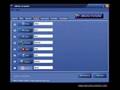 eBooks Compiler
