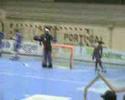 CN SENIORES OCB GULPILHARES