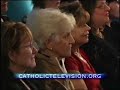 The One True Faith : Hell