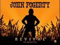Fortunate Son CCR