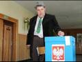 videos de Pani Barbara kontra Kononowicz startuje do PZP (ORGINAL)