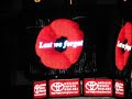 Kitchener Rangers remembrance Day ceremony Kitchener Rangers remembrance Day ceremony