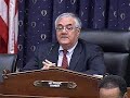 Using FHA for Housing Stabilization: April 10, 2008