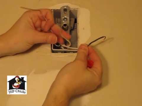 See video