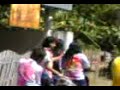 ponorogo