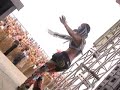 RAVE PSY