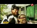 El Club de la Comedia-La venganza del Ratoncito 25/09/08