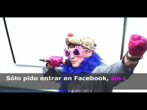 Imagen de previsualización de YouTube