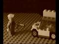 Collateral 2