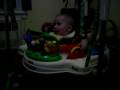 videos de jump filho