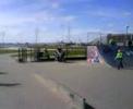 jump met rx