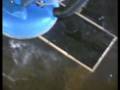 Tile and grout floor cleaning 02 Tile and grout floor cleaning 02
