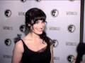 videos de Idina Menzel in Wicked: Opening Night in London