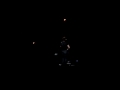 Bruce Springsteen - Wrecking Ball - Buffalo, NY - November 22, 2009