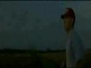 Forrest Gump on Attitude and Life.. http://nobossfindout.com