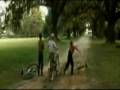 Forrest Gump on Attitude and Life.. http://nobossfindout.com
