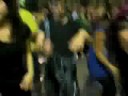 Gincama Gamberra - Festa Major Calafell Poble 2oo8