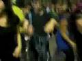Gincama Gamberra - Festa Major Calafell Poble 2oo8