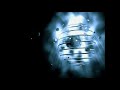Orbital - Tunnel Trance