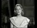 Rosemary Clooney - I