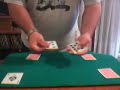 Peaso Juego Bonico 25