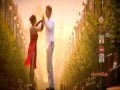 - videoclipul lui kudika_15804 pe Kudika.ro - videoclipul lui kudika_15804