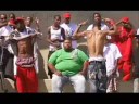Piru Love 3000 (on Big WY's Damu Money Digital Album)