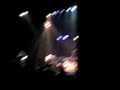 sefyu (live) Patate de Forain sefyu (live) Patate de Forain