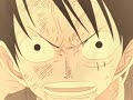 LuffyxNami Did He Ever Tell You... LuffyxNami Did He Ever Tell You...