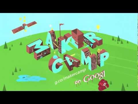 YouTube Preview Image