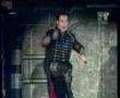 Rammstein-Reise Reise - Tema de Rammstein con imagenes de El Dia de Mañana