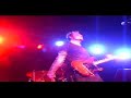 Big Country Live
