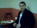 ABONATE A LA KEKA, Pat Carrol