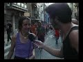 Ordizian manifa- AHTrik ez 2008-7-26