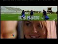 FNL NBC S3 Promo #3