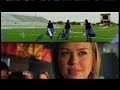 FNL NBC S3 Promo #3