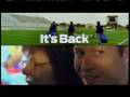 videos de FNL NBC S3 Promo #3