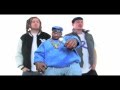 ATPC - Superclap View Video