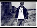 Majk Spirit - Rocky Remix (Prod. Billy Hollywood)