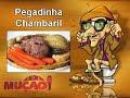Mucao-com-br-Pegadin