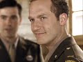 Easy Company Soldiers and Band Of Brothers Actor's