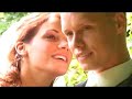 Trouwdag Robbert&Mari�lle
