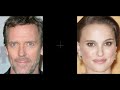 Click here to watch this video The Celebrities are Aliens (perception)