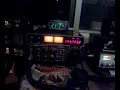 Echolink on old transceiver ICOM IC-211E Spain