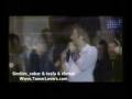 tamer hosny 2009