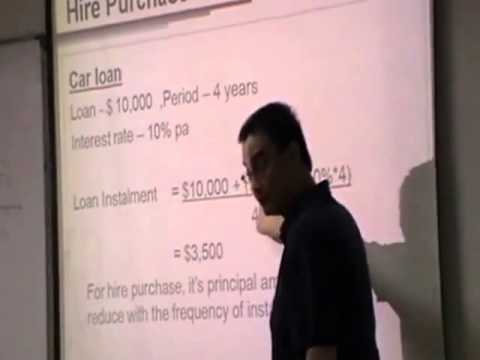 how to apply kmdc loan