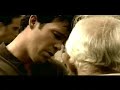 clay walker - i can't sleep