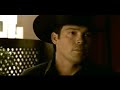 clay walker - i can't sleep