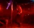 SHOW CABARETITO BEACH HALLOWEEN - SHAKIRA